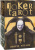 картинка Карты Таро "Joker Tarot" Lo Scarabeo / Таро Джокера магазин Gamesdealer.ru являющийся официальным дистрибьютором в России картинка Карты Таро "Joker Tarot" Lo Scarabeo / Таро Джокера от магазина Gamesdealer.ru