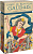 картинка Карты Таро "Tarot de Besancon Gaudais" Lo Scarabeo / Таро Безансона годе от магазина GamesDealer.ru