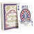 картинка Карты "Bicycle Stars and Stripes Playing Cards" магазин Gamesdealer.ru являющийся официальным дистрибьютором в России картинка Карты "Bicycle Stars and Stripes Playing Cards" от магазина Gamesdealer.ru