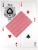 картинка Карты "Bee Gold Gravity Standard Index Red / Blue" магазин Gamesdealer.ru являющийся официальным дистрибьютором в России картинка Карты "Bee Gold Gravity Standard Index Red / Blue" от магазина Gamesdealer.ru