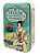 картинка Карты Таро "Pixies Astounding Mlle Lenormand in a Tin" US Games / Мини карты Таро Оракул Ленорман Пи от магазина GamesDealer.ru