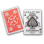 картинка Карты "Tally-Ho Standard Index red/blue Fan" магазин Gamesdealer.ru являющийся официальным дистрибьютором в России картинка Карты "Tally-Ho Standard Index red/blue Fan" от магазина Gamesdealer.ru