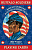 картинка Карты "Buffalo Soldiers Playing Cards" от магазина GamesDealer.ru