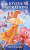 картинка Карты Таро "Joyful Inspirations" US Games / Карты Радостного Вдохновения от магазина GamesDealer.ru