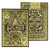 картинка Карты "Theory11 Harry Potter Deck - Yellow (Hufflepuff)" магазин Gamesdealer.ru являющийся официальным дистрибьютором в России картинка Карты "Theory11 Harry Potter Deck - Yellow (Hufflepuff)" от магазина Gamesdealer.ru
