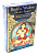 картинка Карты Таро "Buddha Wisdom, Shakti Power" US Games / Мудрость Будды от магазина GamesDealer.ru