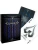 картинка Карты "Ellusionist Artifice Blue" магазин Gamesdealer.ru являющийся официальным дистрибьютором в России картинка Карты "Ellusionist Artifice Blue" от магазина Gamesdealer.ru
