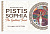 картинка Карты таро "Pistis Sophia the Goddess Tarot" Schiffer Publishing / Пистис София богиня Таро от магазина GamesDealer.ru