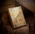 картинка Карты "Theory11 Sembras Playing Cards" магазин Gamesdealer.ru являющийся официальным дистрибьютором в России картинка Карты "Theory11 Sembras Playing Cards" от магазина Gamesdealer.ru