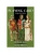 картинка Карты "Middle Age Playing Cards" магазин Gamesdealer.ru являющийся официальным дистрибьютором в России картинка Карты "Middle Age Playing Cards" от магазина Gamesdealer.ru