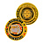 картинка Карт-протектор Card Guard "Protect your cards" от магазина GamesDealer.ru