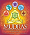 картинка Карты Таро "Mudras for Awakening the Five Elements" US Games / Мудры для Пробуждения Пяти Элементов от магазина GamesDealer.ru