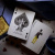 картинка Карты "Theory11 Tycoon blue" магазин Gamesdealer.ru являющийся официальным дистрибьютором в России картинка Карты "Theory11 Tycoon blue" от магазина Gamesdealer.ru