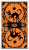 картинка Карты Таро "Halloween Tarot" US Games / Таро Хэллоуина магазин Gamesdealer.ru являющийся официальным дистрибьютором в России картинка Карты Таро "Halloween Tarot" US Games / Таро Хэллоуина от магазина Gamesdealer.ru