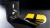 картинка Карты "Art of Play Bruce Lee" магазин Gamesdealer.ru являющийся официальным дистрибьютором в России картинка Карты "Art of Play Bruce Lee" от магазина Gamesdealer.ru