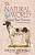 картинка Карты "Dogs of the Natural World Playing Cards" от магазина GamesDealer.ru