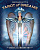 картинка Карты Таро "Tarot of Dreams" US Games / Таро Снов от магазина GamesDealer.ru