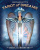 картинка Карты Таро "Tarot of Dreams" US Games / Таро Снов магазин Gamesdealer.ru являющийся официальным дистрибьютором в России картинка Карты Таро "Tarot of Dreams" US Games / Таро Снов от магазина Gamesdealer.ru