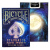 картинка Карты "Bicycle Stargazer New Moon" магазин Gamesdealer.ru являющийся официальным дистрибьютором в России картинка Карты "Bicycle Stargazer New Moon" от магазина Gamesdealer.ru