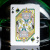 картинка Карты "Theory11 Rick and Morty Playing Cards" магазин Gamesdealer.ru являющийся официальным дистрибьютором в России картинка Карты "Theory11 Rick and Morty Playing Cards" от магазина Gamesdealer.ru