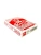 картинка Карты "Copag 310 Double Back red" магазин Gamesdealer.ru являющийся официальным дистрибьютором в России картинка Карты "Copag 310 Double Back red" от магазина Gamesdealer.ru