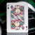 картинка Карты "Theory11 Rick and Morty Playing Cards" магазин Gamesdealer.ru являющийся официальным дистрибьютором в России картинка Карты "Theory11 Rick and Morty Playing Cards" от магазина Gamesdealer.ru