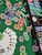 картинка Набор для покера Crown на 500 фишек магазин Gamesdealer.ru являющийся официальным дистрибьютором в России картинка Набор для покера Crown на 500 фишек от магазина Gamesdealer.ru