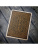 картинка Карты "Theory 11 Peaky Blinders" магазин Gamesdealer.ru являющийся официальным дистрибьютором в России картинка Карты "Theory 11 Peaky Blinders" от магазина Gamesdealer.ru