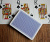 картинка Карты Fournier no 818 g - linen finish red/blue магазин Gamesdealer.ru являющийся официальным дистрибьютором в России картинка Карты Fournier no 818 g - linen finish red/blue от магазина Gamesdealer.ru
