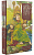 картинка Карты Таро "The Druid Craft Tarot" ST.MARTINS / Таро Мастерство Друидов от магазина GamesDealer.ru