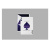 картинка Карты "Pythagoras playing cards Standard index" магазин Gamesdealer.ru являющийся официальным дистрибьютором в России картинка Карты "Pythagoras playing cards Standard index" от магазина Gamesdealer.ru