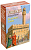 картинка Карты "Florence Playing Cards" от магазина GamesDealer.ru
