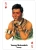 картинка Карты "Native American Playing Cards Set Two" магазин Gamesdealer.ru являющийся официальным дистрибьютором в России картинка Карты "Native American Playing Cards Set Two" от магазина Gamesdealer.ru