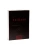 картинка Карты "Ellusionist Red Hellions" магазин Gamesdealer.ru являющийся официальным дистрибьютором в России картинка Карты "Ellusionist Red Hellions" от магазина Gamesdealer.ru