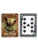 картинка Карты "Bicycle annestokes steampunk" магазин Gamesdealer.ru являющийся официальным дистрибьютором в России картинка Карты "Bicycle annestokes steampunk" от магазина Gamesdealer.ru