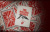 картинка Карты "Theory 11 The Rolling Stones playing cards" магазин Gamesdealer.ru являющийся официальным дистрибьютором в России картинка Карты "Theory 11 The Rolling Stones playing cards" от магазина Gamesdealer.ru