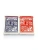 картинка Карты "Tally-Ho Standard Index red/blue Circle " от магазина Gamesdealer.ru