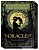 картинка Карты Таро "A Compendium of Witches Oracle" Lo Scarabeo / Оракул Компендиум Ведьм от магазина GamesDealer.ru