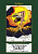 картинка Карты Таро "The William Blake Tarot of the Creative Imagination" Red Feather / Таро Творческого Вооб от магазина GamesDealer.ru