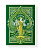 картинка Карты "Theory11 Green Tycoon" от магазина GamesDealer.ru