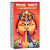 картинка Карты Таро "Pride Tarot" US Games / Таро Гордости от магазина GamesDealer.ru