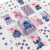 картинка Карты "Disney Bicycle Stitch Purple" магазин Gamesdealer.ru являющийся официальным дистрибьютором в России картинка Карты "Disney Bicycle Stitch Purple" от магазина Gamesdealer.ru