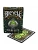 картинка Карты "Bicycle Firefles" магазин Gamesdealer.ru являющийся официальным дистрибьютором в России картинка Карты "Bicycle Firefles" от магазина Gamesdealer.ru
