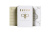 картинка Карты "Ellusionist Super BEEs" магазин Gamesdealer.ru являющийся официальным дистрибьютором в России картинка Карты "Ellusionist Super BEEs" от магазина Gamesdealer.ru