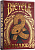 картинка Карты "Bicycle Snake Playing Cards" от магазина GamesDealer.ru