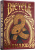 картинка Карты "Bicycle Snake Playing Cards" магазин Gamesdealer.ru являющийся официальным дистрибьютором в России картинка Карты "Bicycle Snake Playing Cards" от магазина Gamesdealer.ru