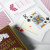 картинка Карты Copag Texas Holdem poker cards 100% plastic (Red) магазин Gamesdealer.ru являющийся официальным дистрибьютором в России картинка Карты Copag Texas Holdem poker cards 100% plastic (Red) от магазина Gamesdealer.ru