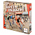 картинка Крути педали Flamme rouge (Русская версия) от магазина GamesDealer.ru