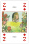 картинка Карты "Alice Playing Cards" магазин Gamesdealer.ru являющийся официальным дистрибьютором в России картинка Карты "Alice Playing Cards" от магазина Gamesdealer.ru