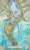 картинка Карты Таро "Verdance Tarot" Llewellyn / Зеленое Таро магазин Gamesdealer.ru являющийся официальным дистрибьютором в России картинка Карты Таро "Verdance Tarot" Llewellyn / Зеленое Таро от магазина Gamesdealer.ru